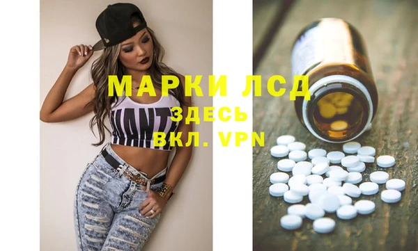спиды Снежногорск