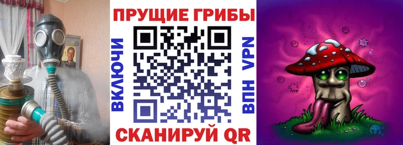Псилоцибиновые грибы GOLDEN TEACHER  Дзержинский 